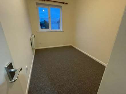 Frobisher Road, Erith, Image 10