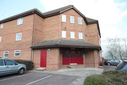Frobisher Road, Erith, Image 2