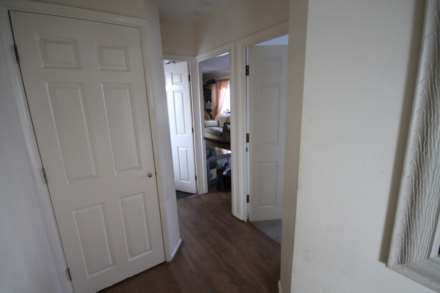 Frobisher Road, Erith, Image 4