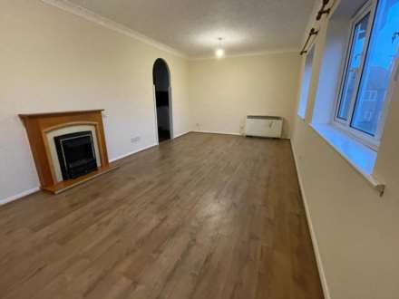 Frobisher Road, Erith, Image 6