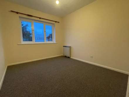Frobisher Road, Erith, Image 9