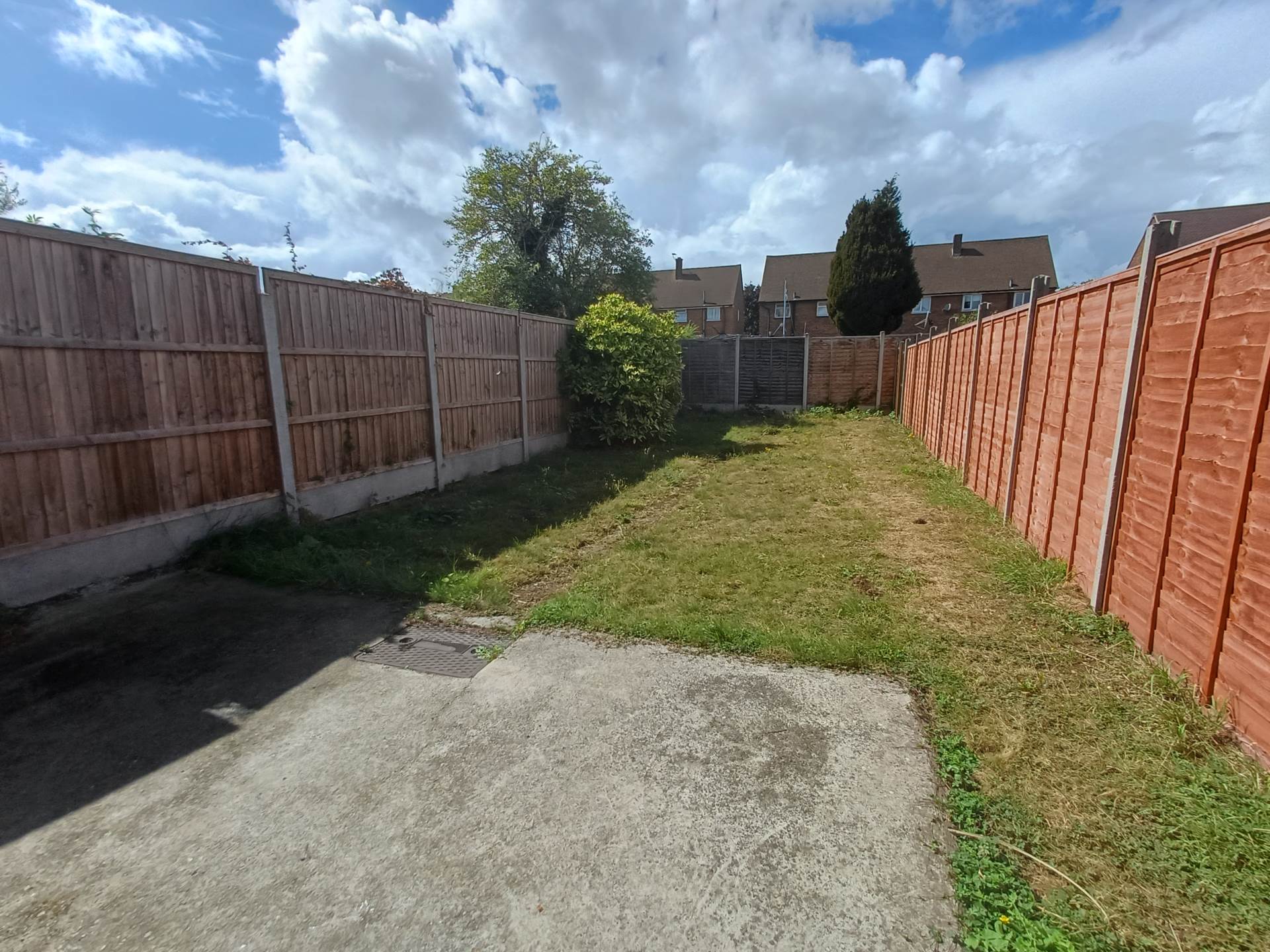Elm Road, Erith, Image 10