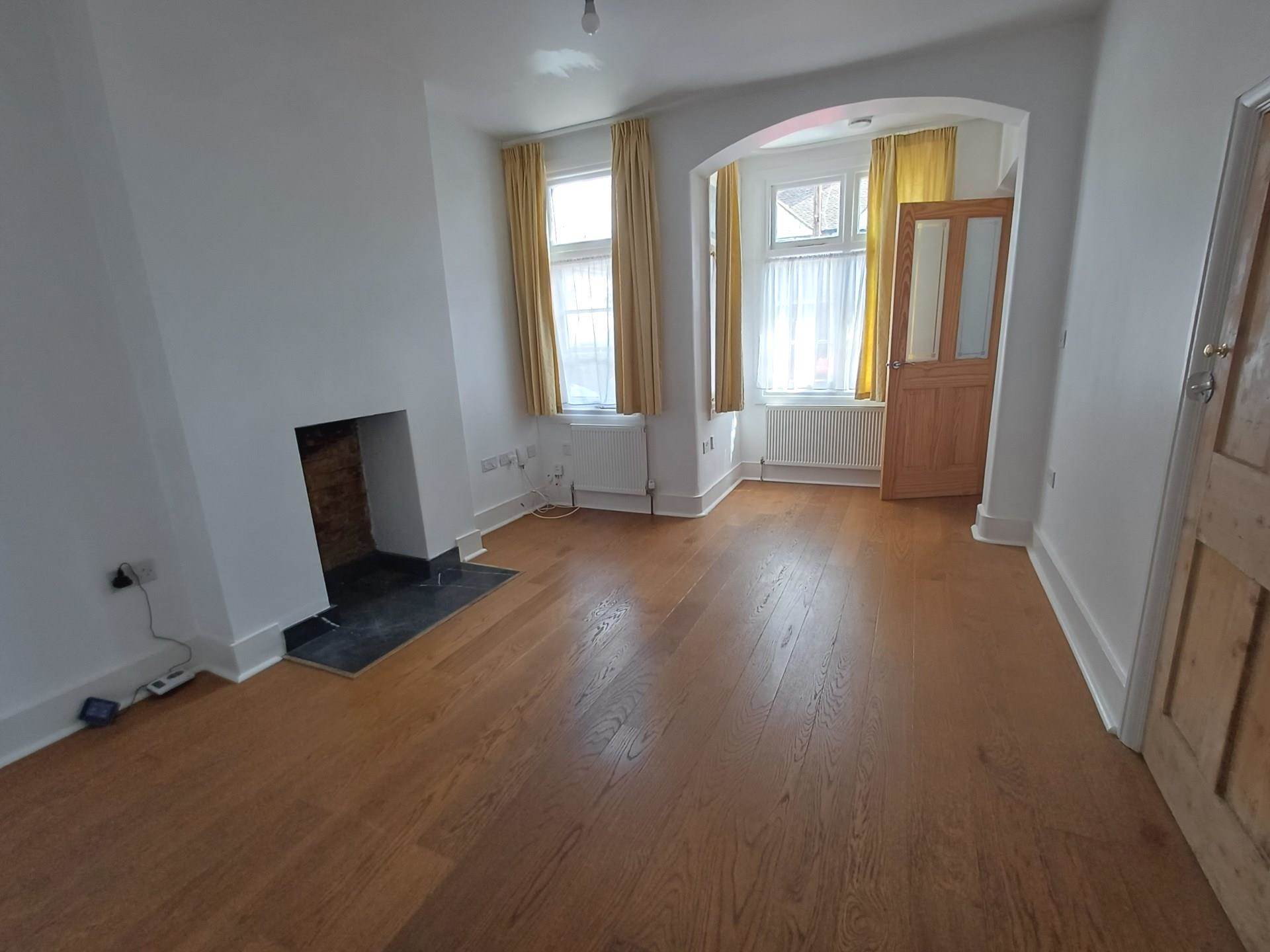 Elm Road, Erith, Image 3