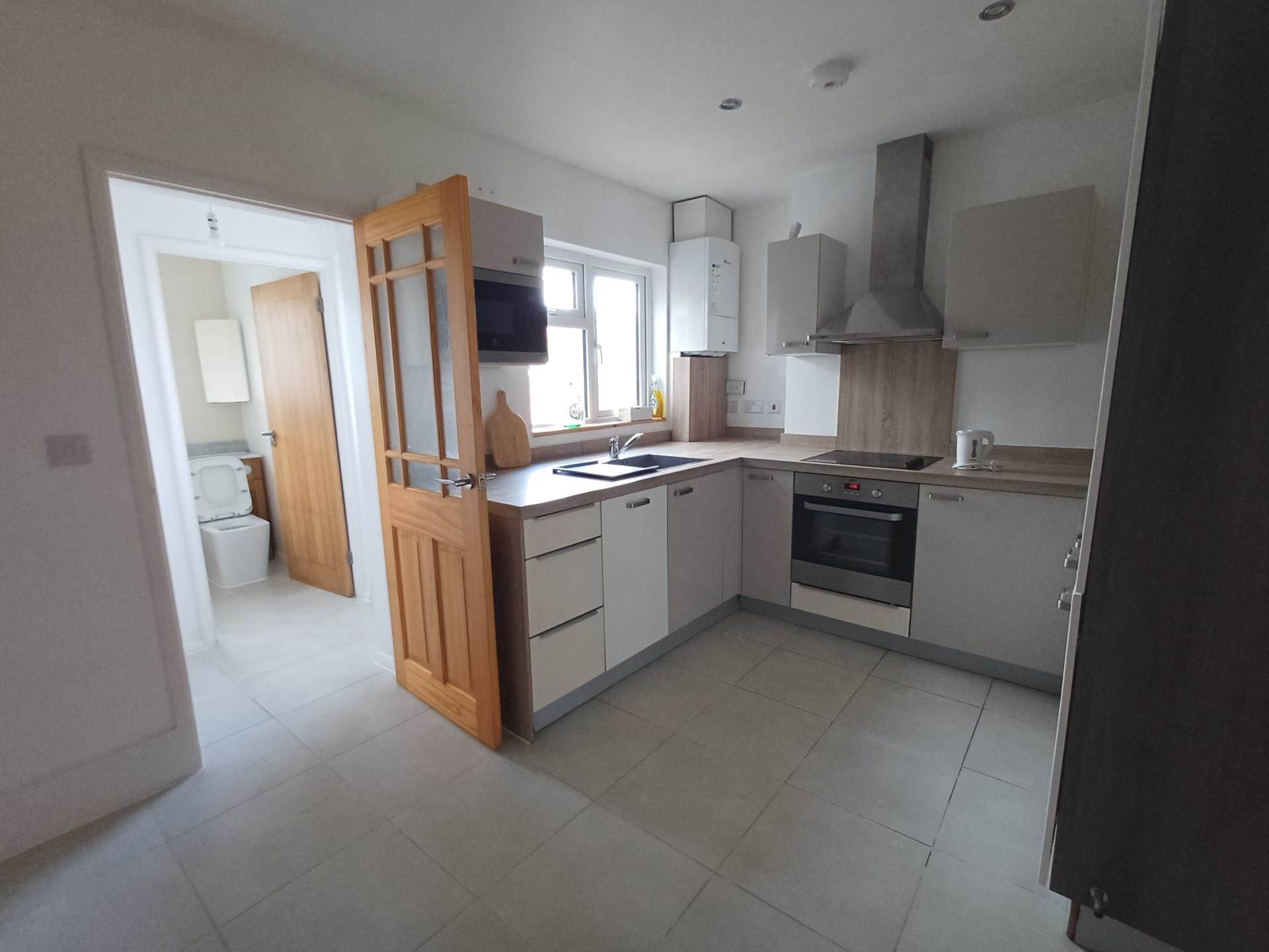 Elm Road, Erith, Image 4