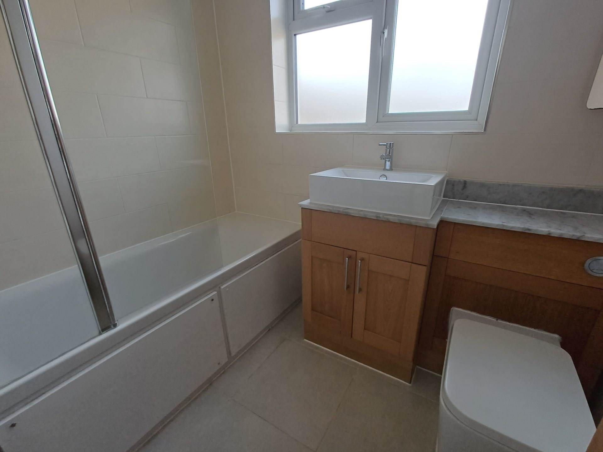 Elm Road, Erith, Image 6