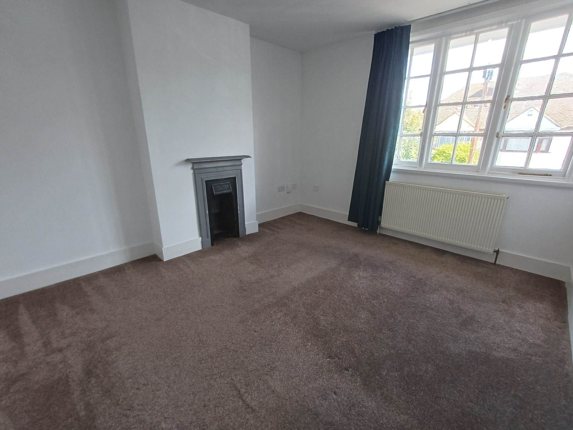 Elm Road, Erith, Image 7