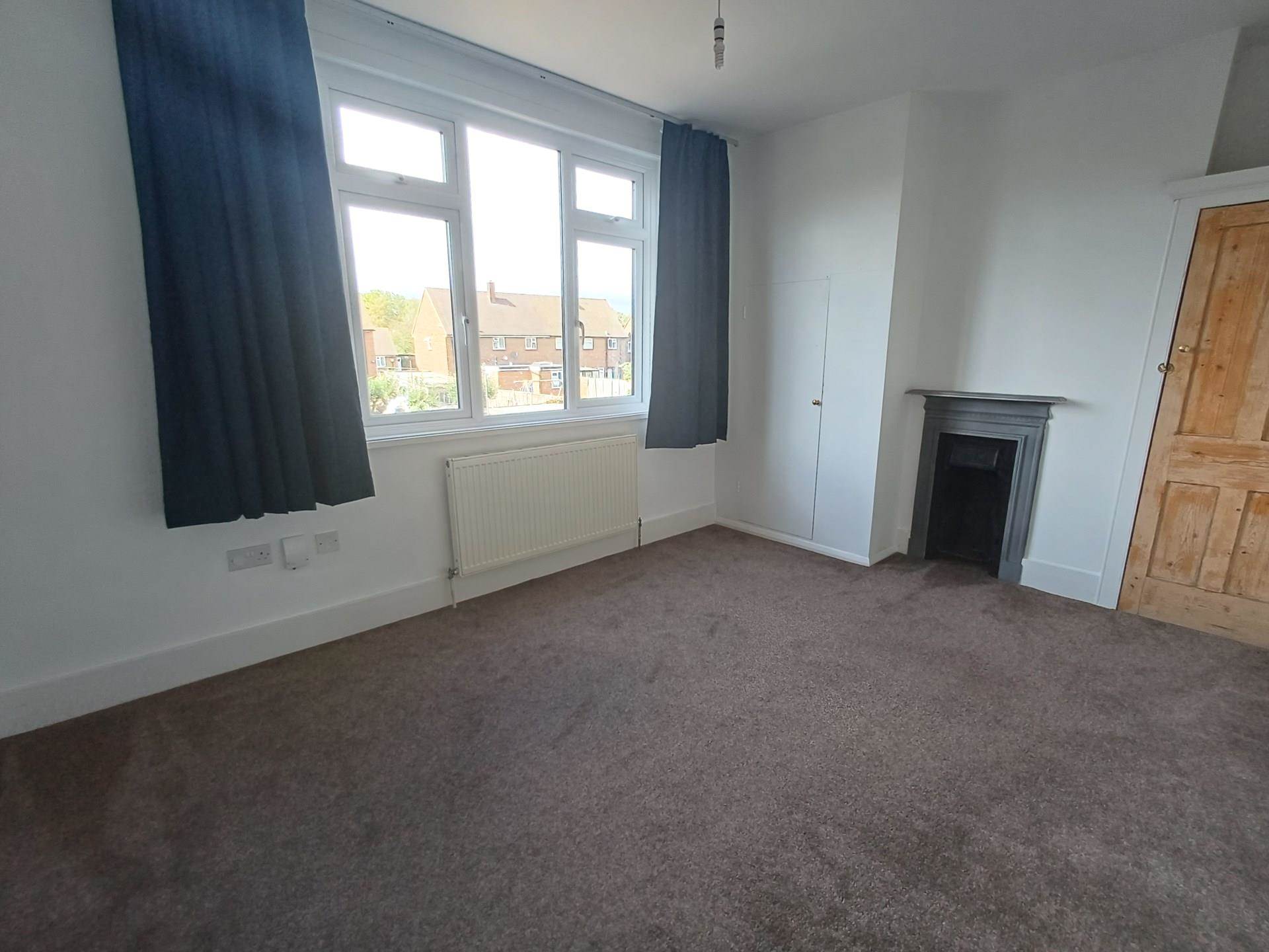 Elm Road, Erith, Image 8