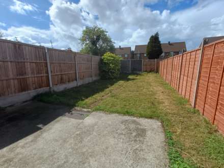 Elm Road, Erith, Image 10