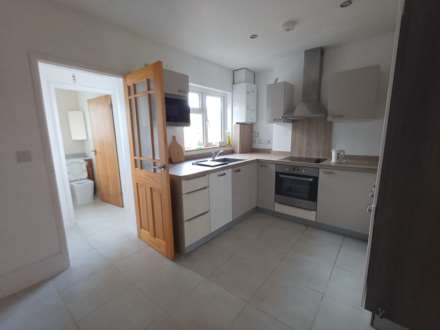 Elm Road, Erith, Image 4