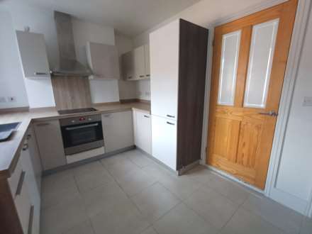 Elm Road, Erith, Image 5