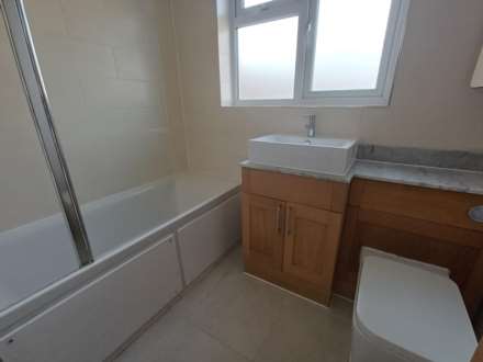 Elm Road, Erith, Image 6
