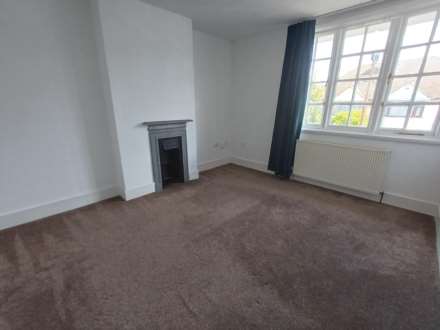Elm Road, Erith, Image 7