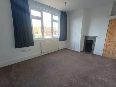 Elm Road, Erith, Image 8