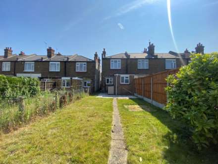 Elm Road, Erith, Image 9