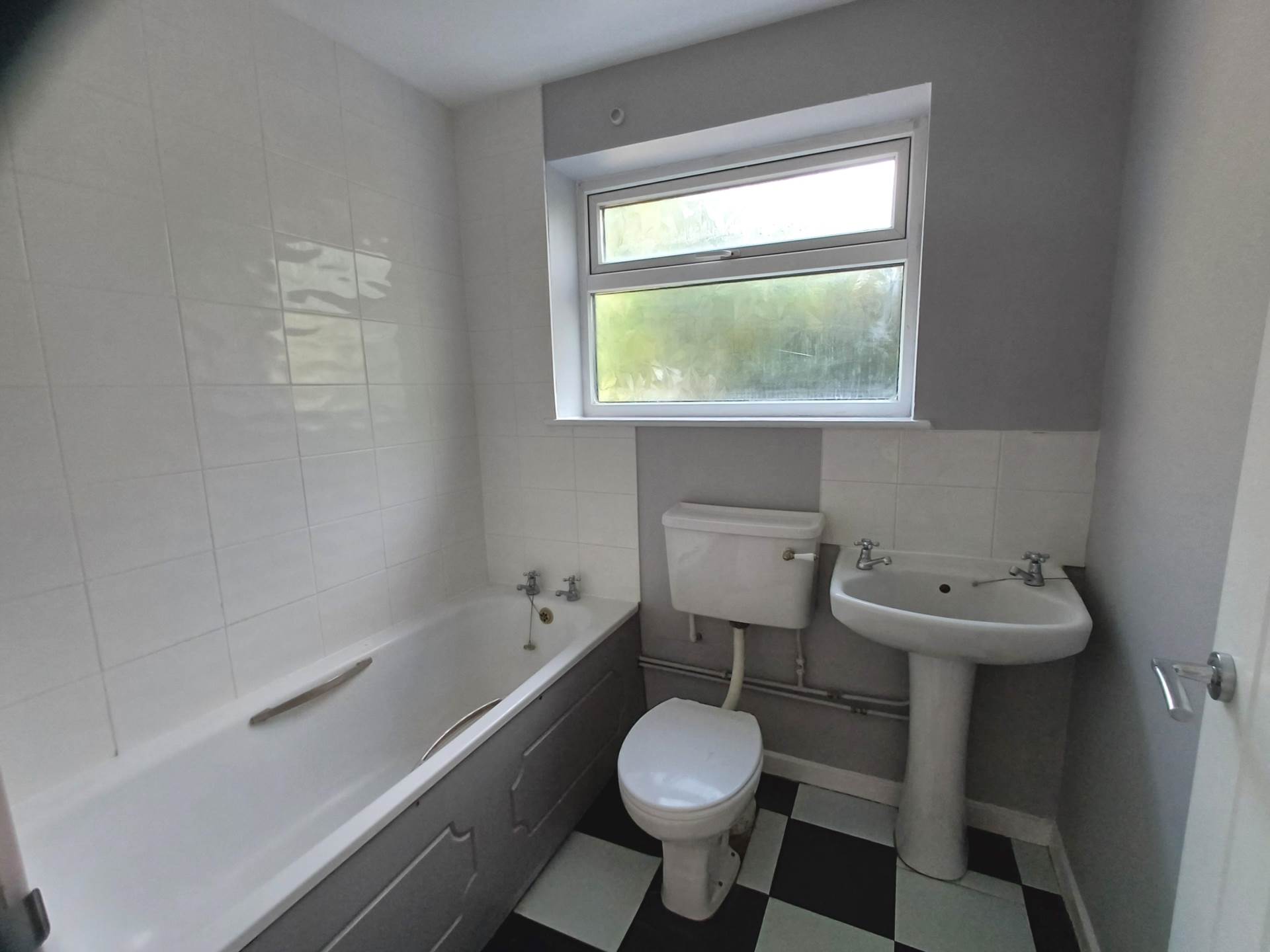 Picardy Road, Upper Belvedere, Image 10