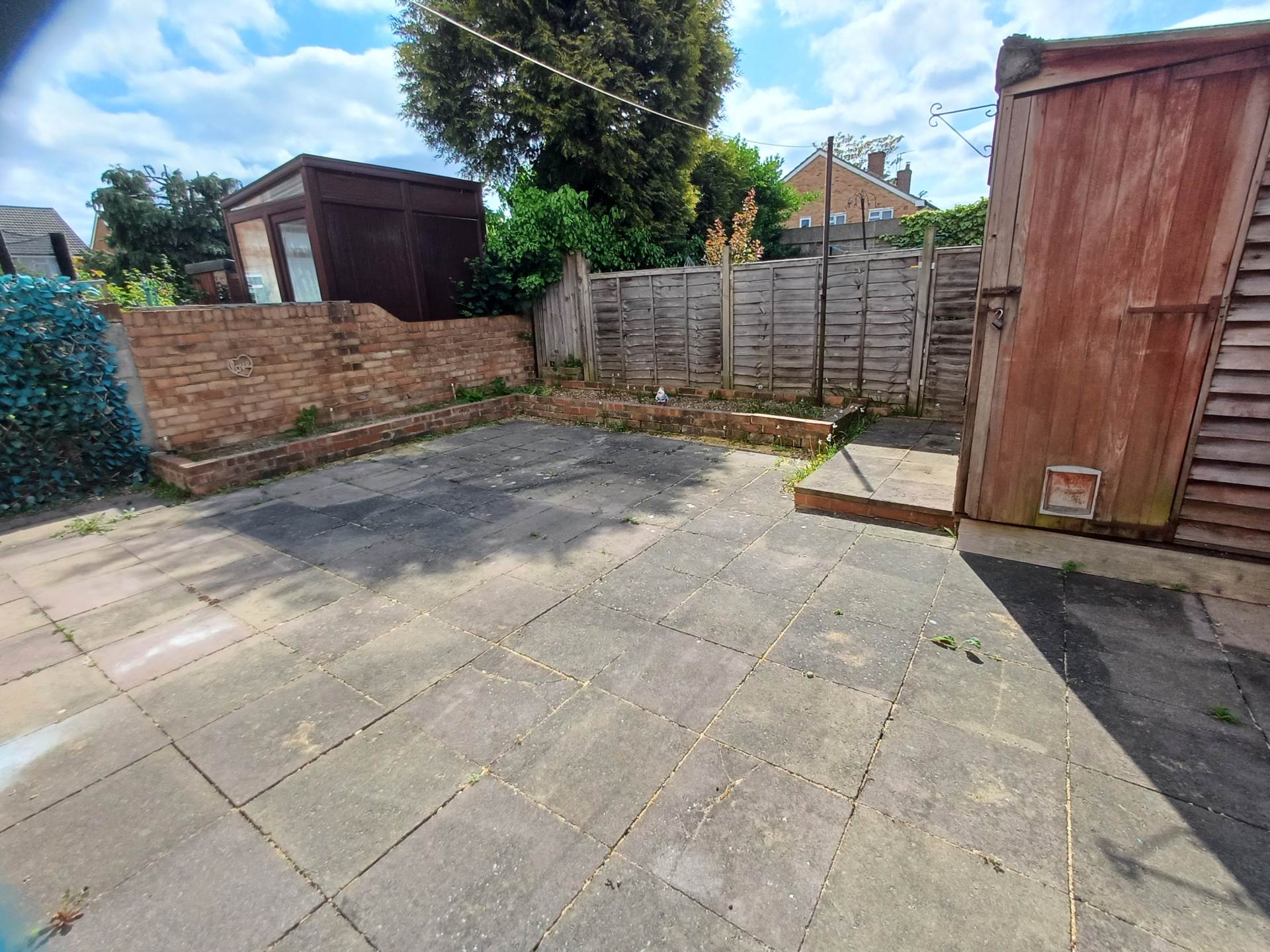 Picardy Road, Upper Belvedere, Image 11