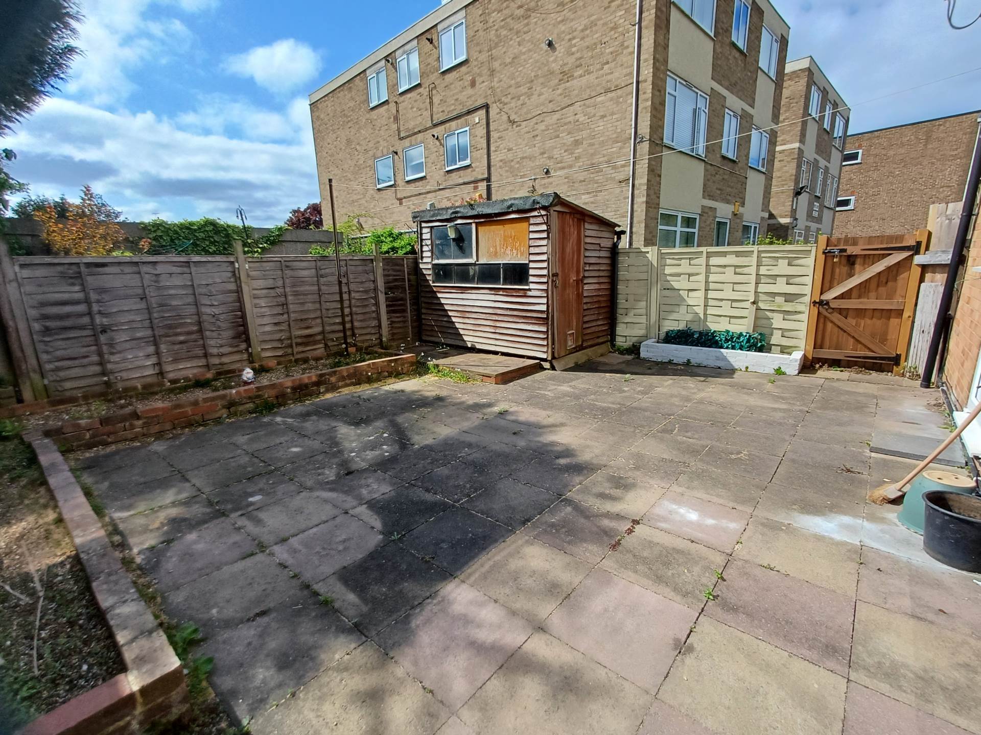 Picardy Road, Upper Belvedere, Image 12