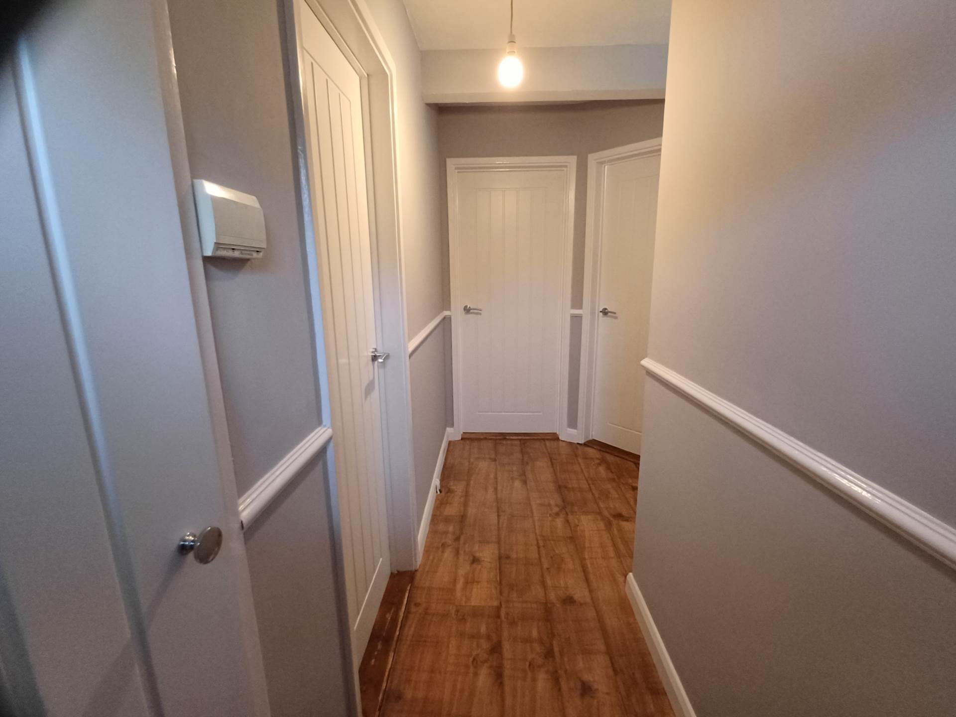 Picardy Road, Upper Belvedere, Image 3