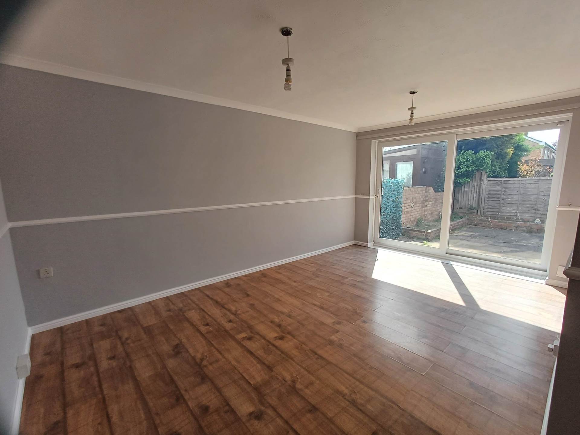 Picardy Road, Upper Belvedere, Image 4