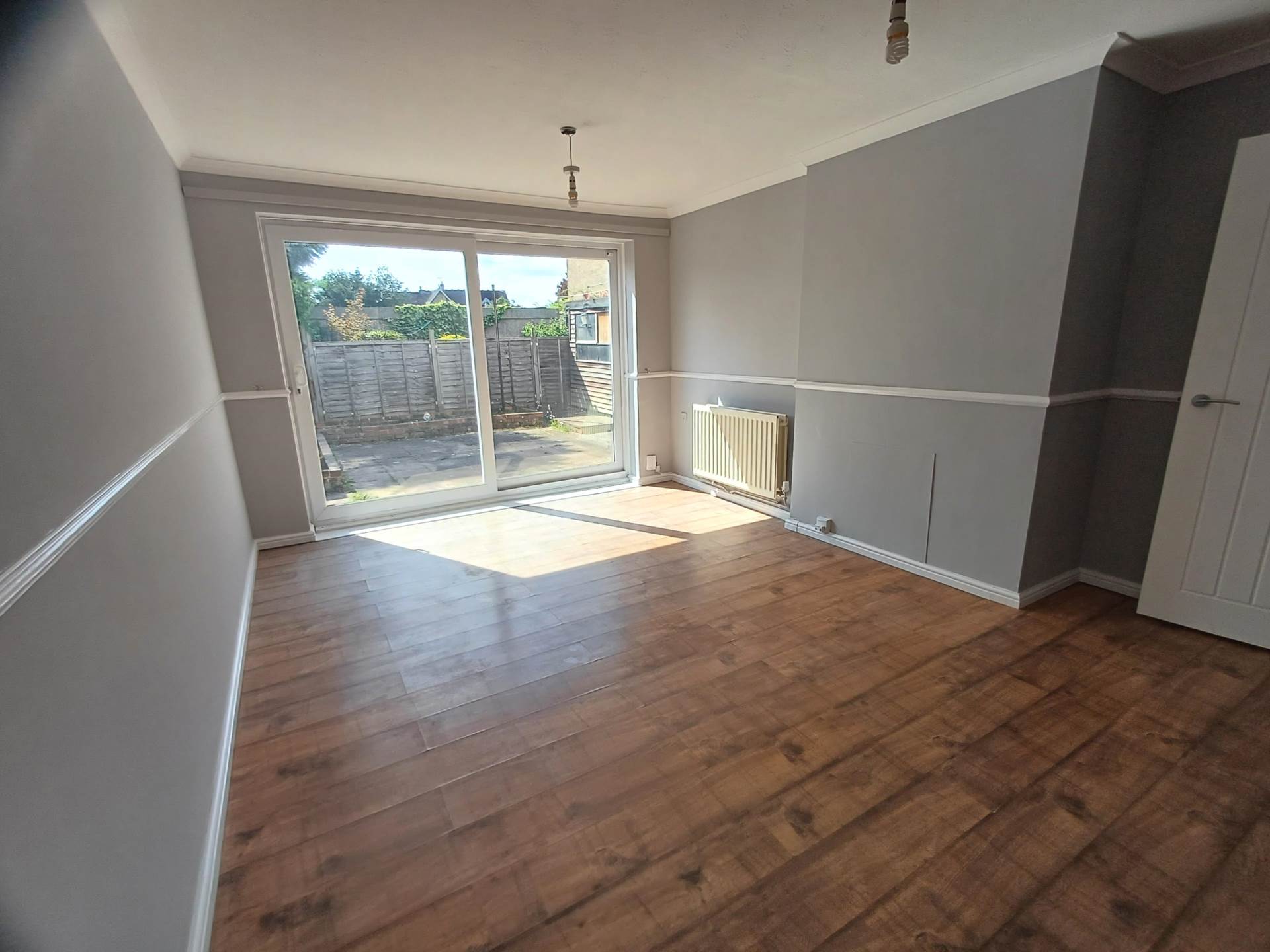 Picardy Road, Upper Belvedere, Image 5