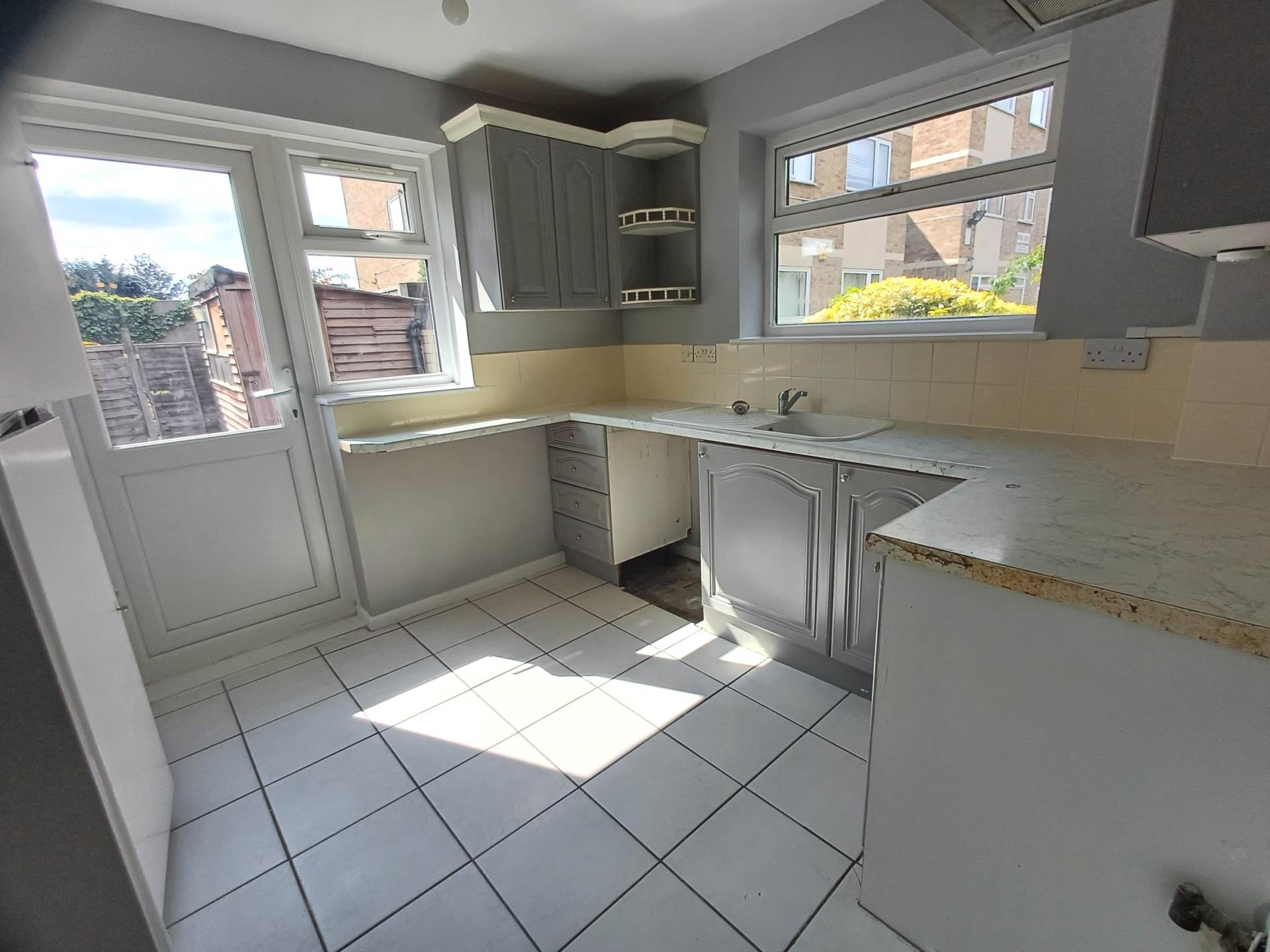 Picardy Road, Upper Belvedere, Image 6