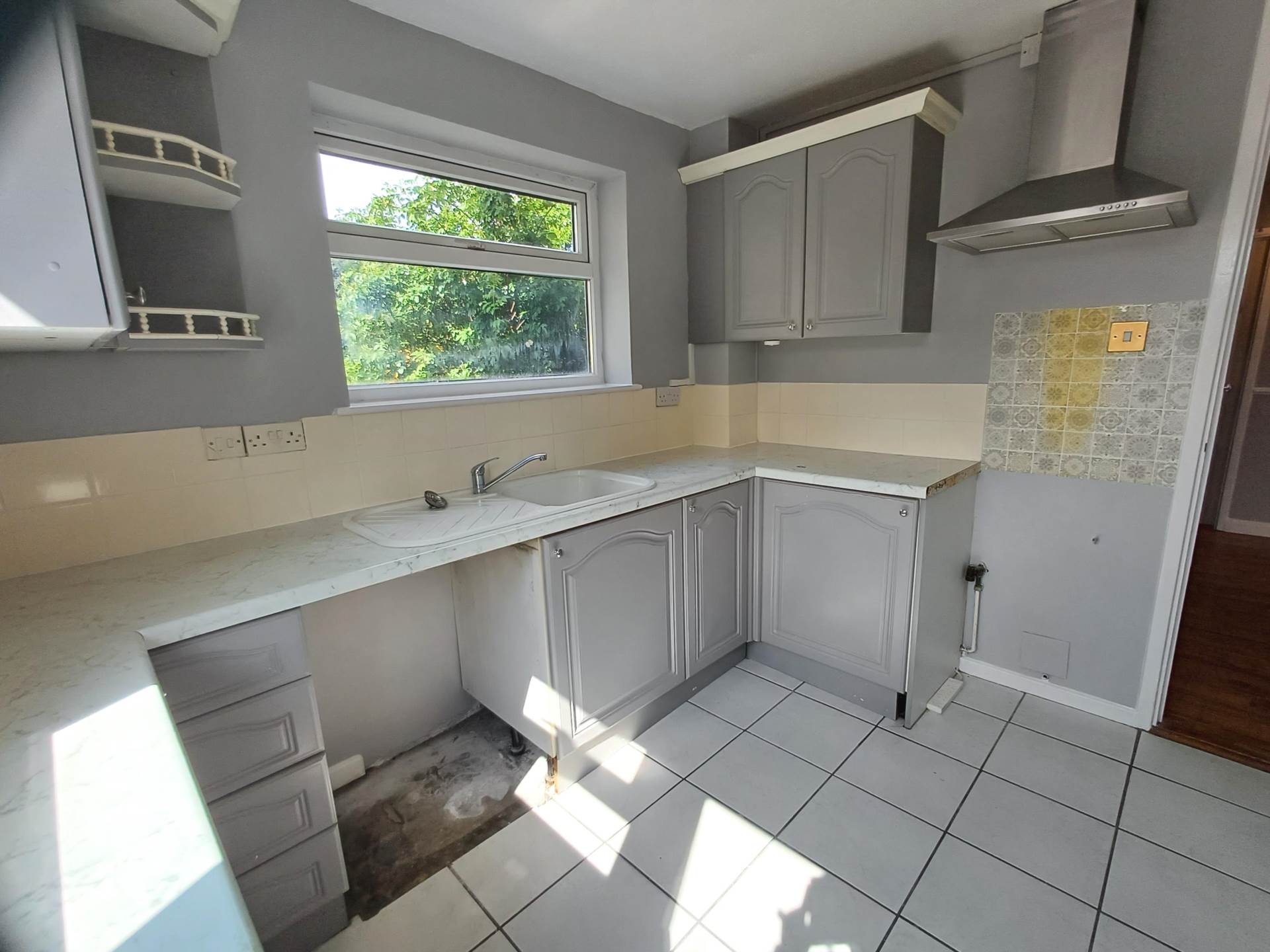 Picardy Road, Upper Belvedere, Image 7