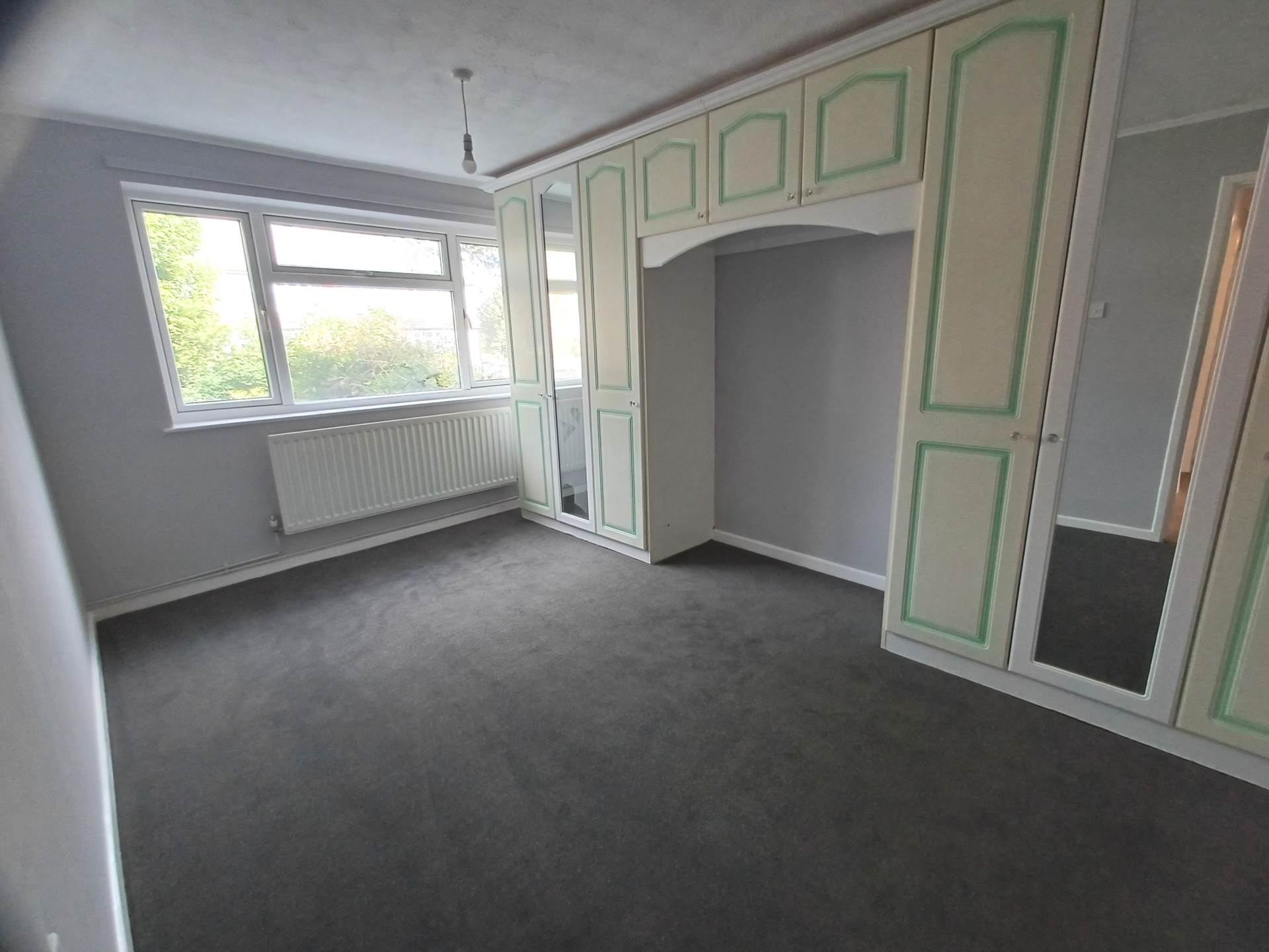 Picardy Road, Upper Belvedere, Image 8