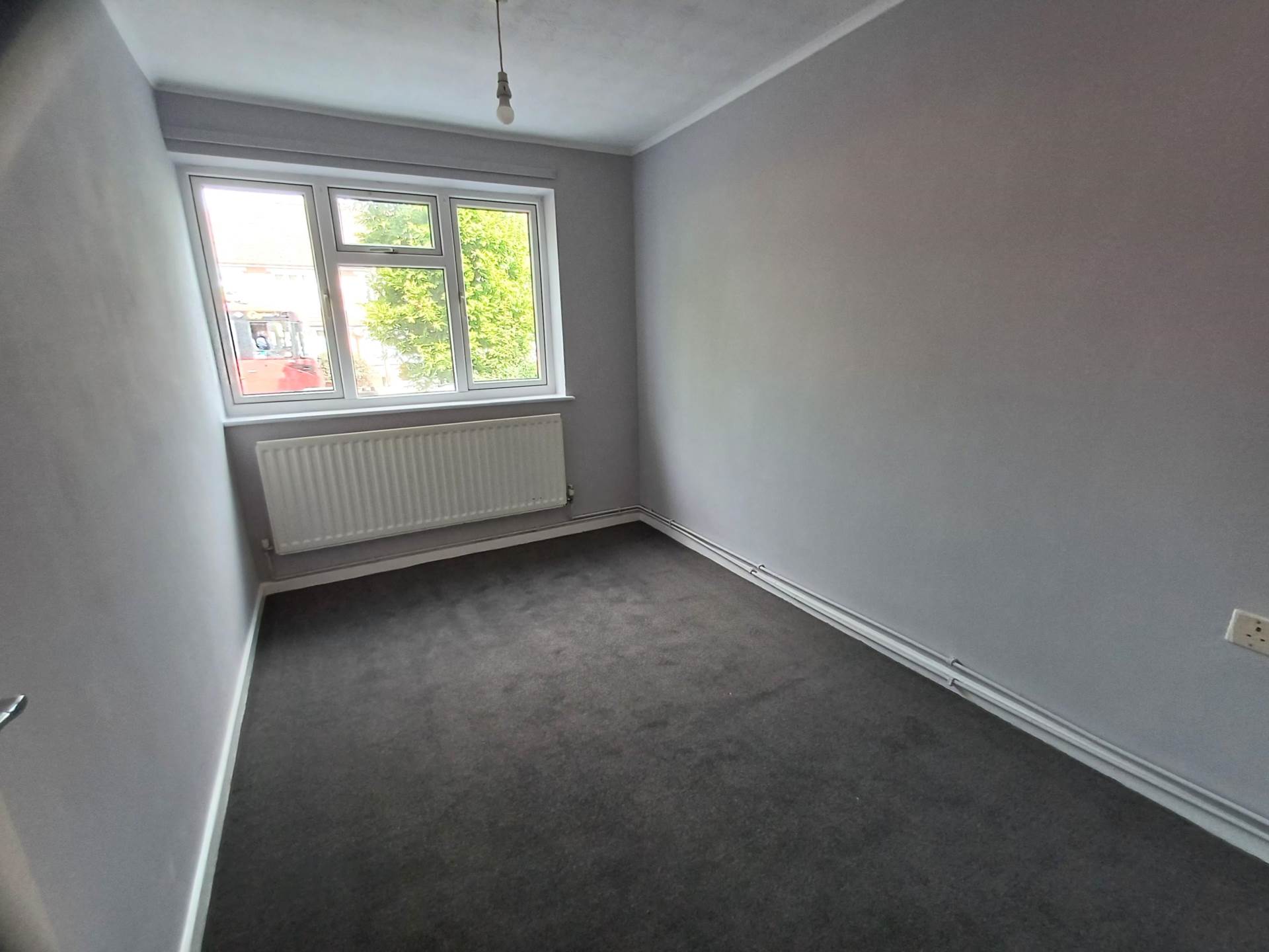 Picardy Road, Upper Belvedere, Image 9