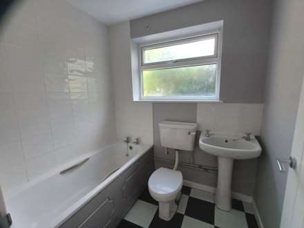 Picardy Road, Upper Belvedere, Image 10