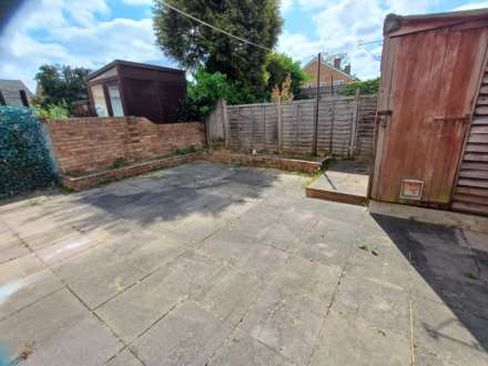 Picardy Road, Upper Belvedere, Image 11
