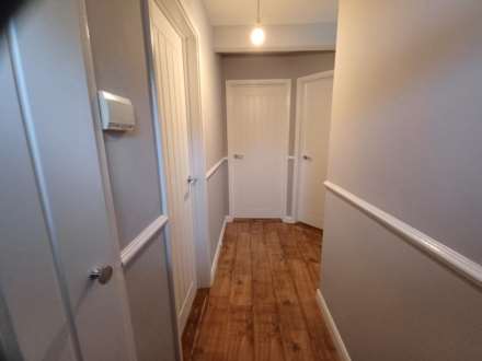 Picardy Road, Upper Belvedere, Image 3