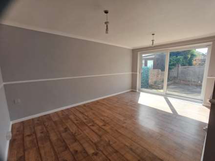 Picardy Road, Upper Belvedere, Image 4