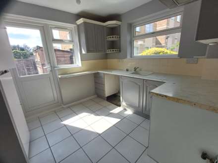 Picardy Road, Upper Belvedere, Image 6