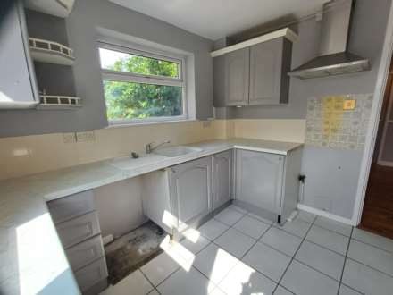 Picardy Road, Upper Belvedere, Image 7
