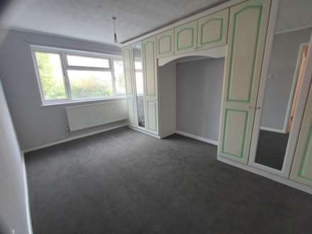 Picardy Road, Upper Belvedere, Image 8