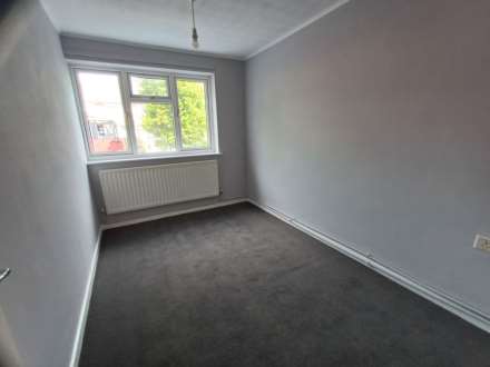 Picardy Road, Upper Belvedere, Image 9