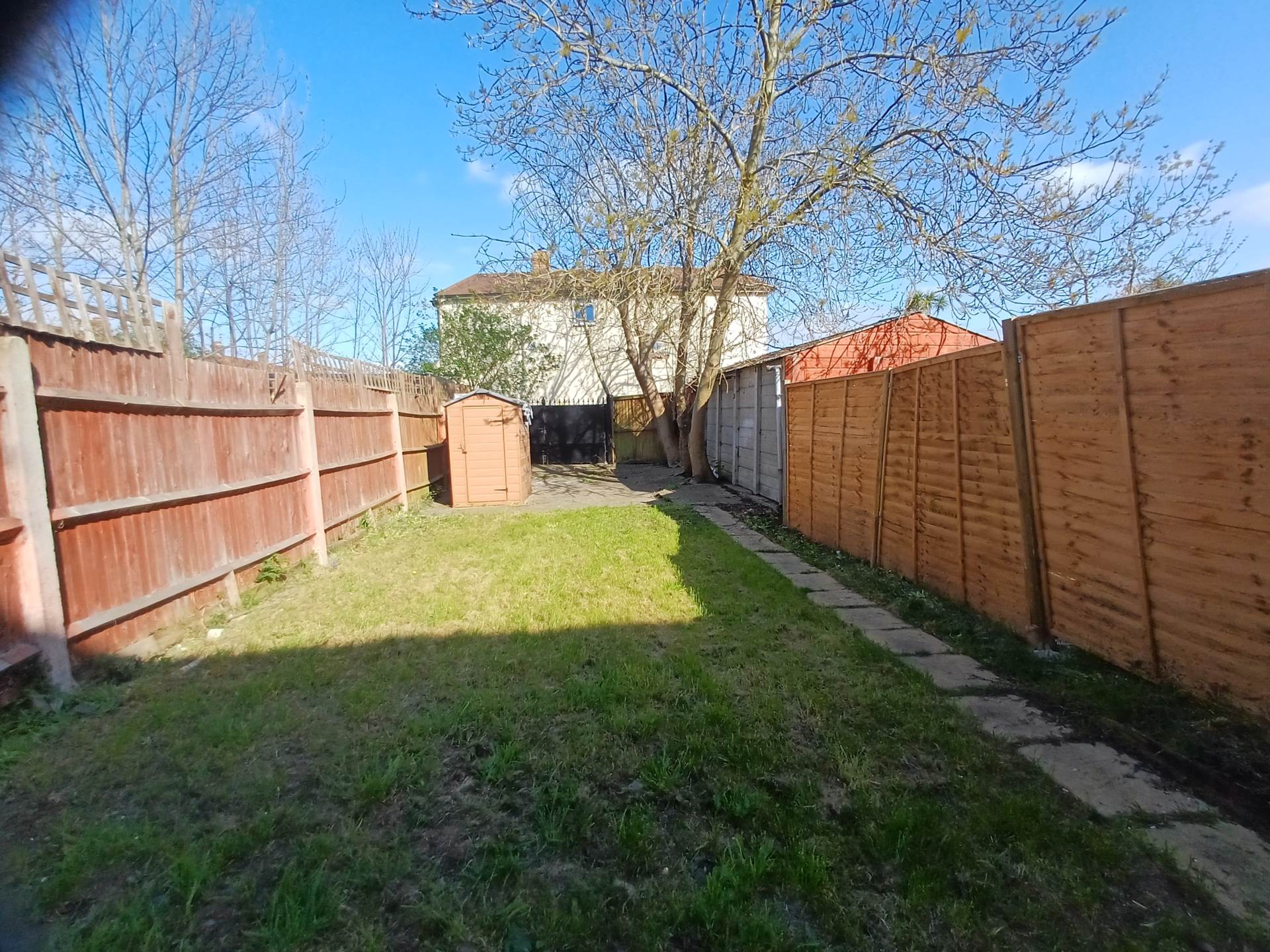 Florence Road, Abbey Wood, Image 10