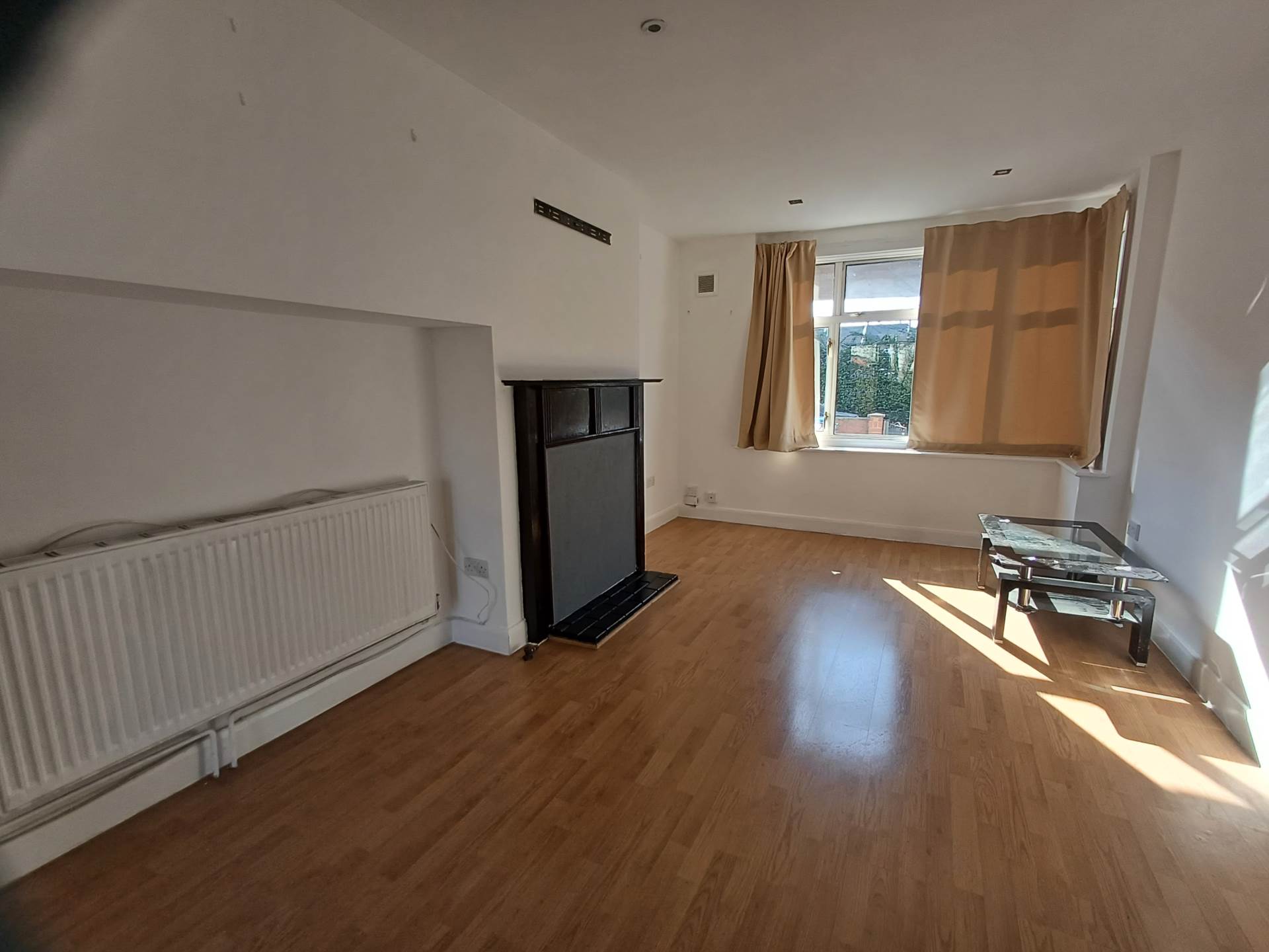 Florence Road, Abbey Wood, Image 2