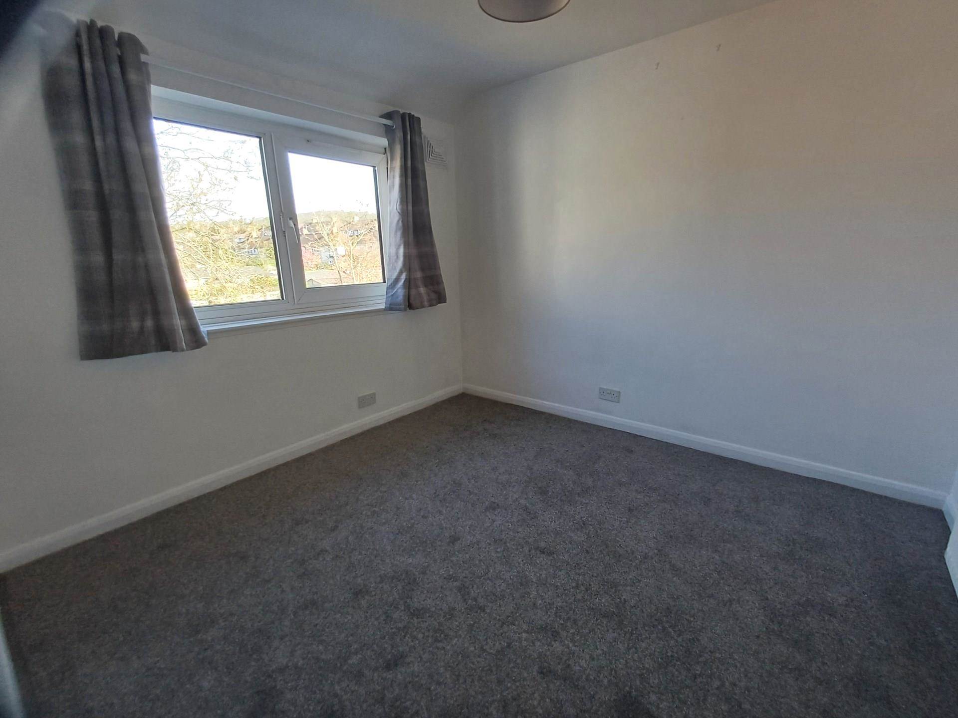 Florence Road, Abbey Wood, Image 6