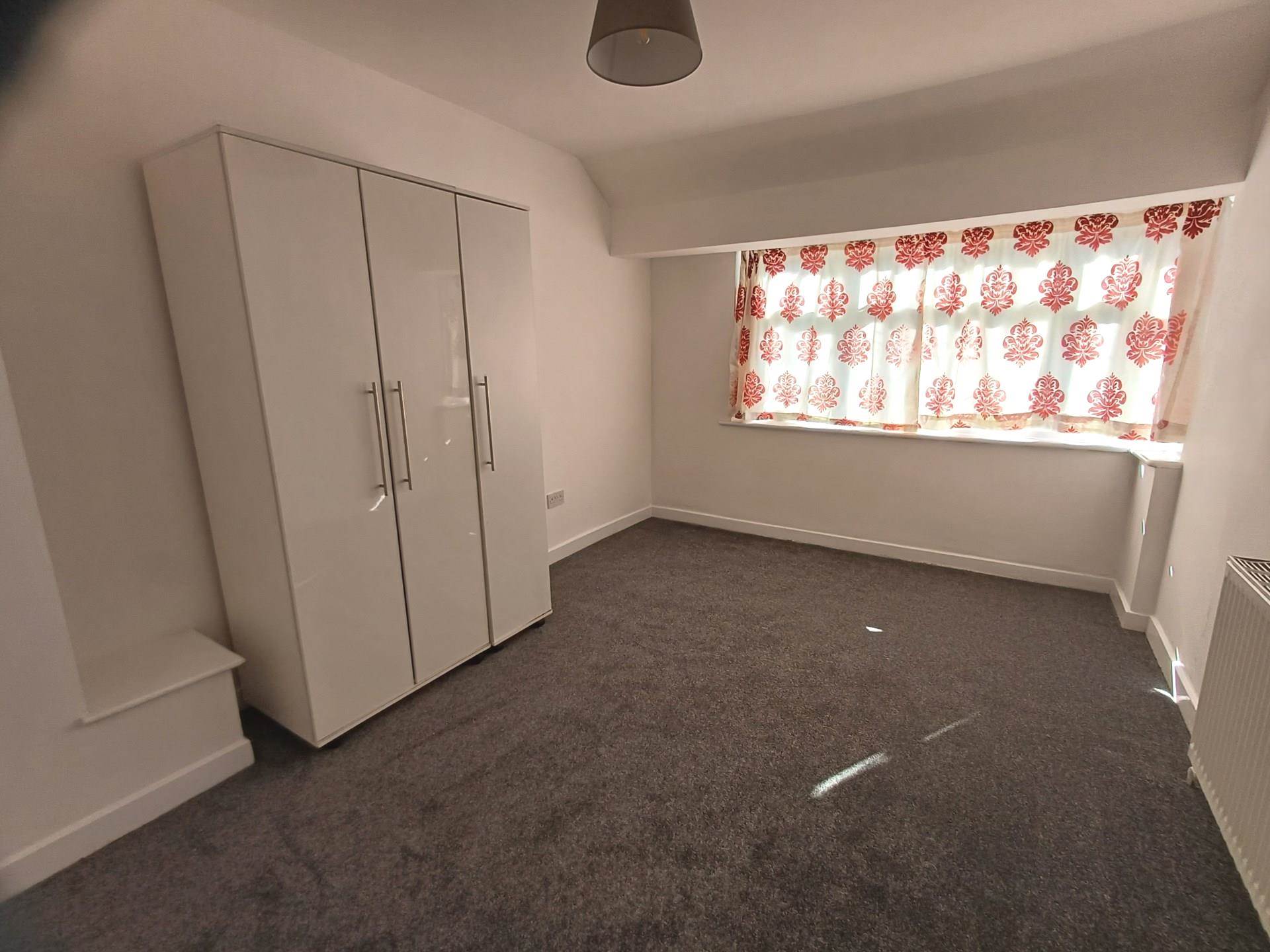 Florence Road, Abbey Wood, Image 7