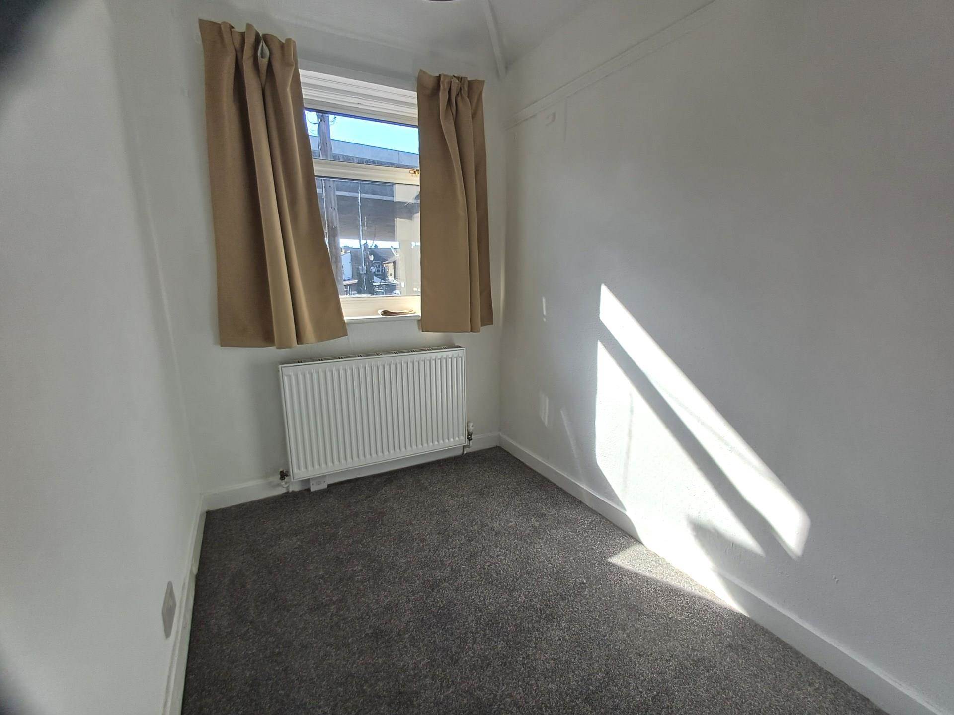 Florence Road, Abbey Wood, Image 8