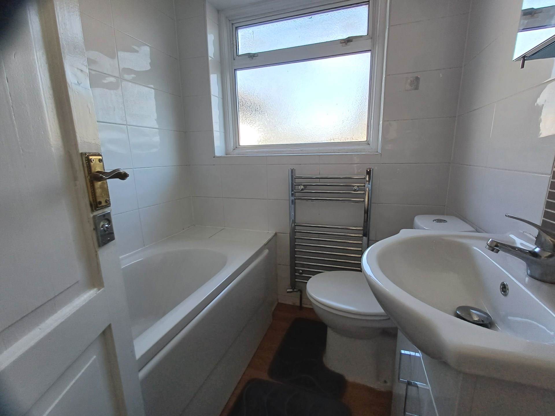 Florence Road, Abbey Wood, Image 9