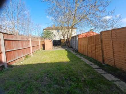 Florence Road, Abbey Wood, Image 10