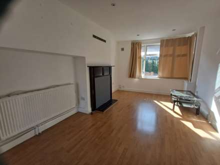 Florence Road, Abbey Wood, Image 2