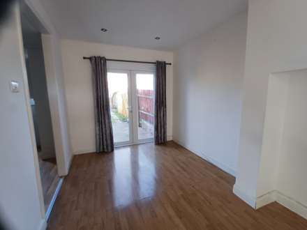 Florence Road, Abbey Wood, Image 3