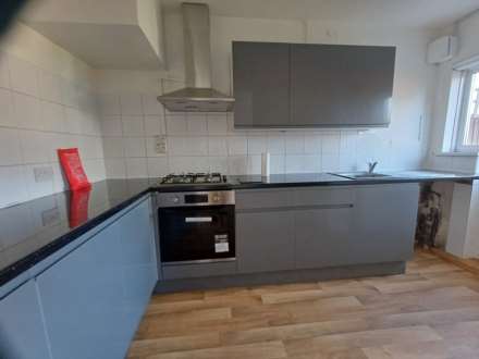 Florence Road, Abbey Wood, Image 4