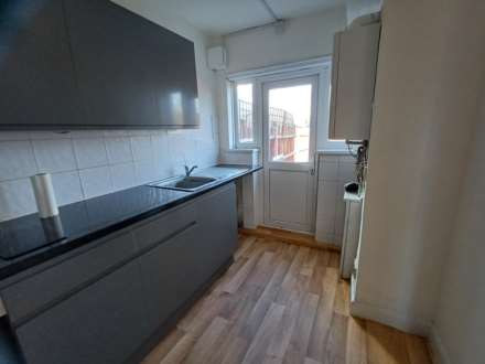 Florence Road, Abbey Wood, Image 5