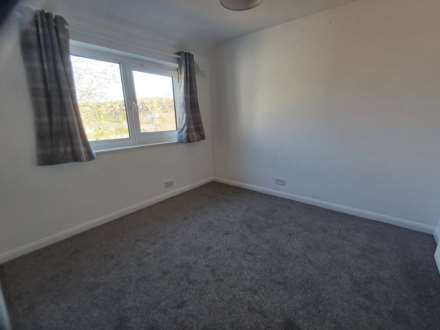Florence Road, Abbey Wood, Image 6