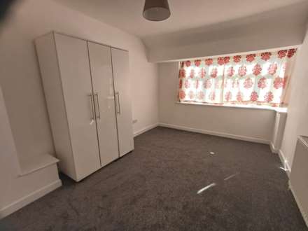 Florence Road, Abbey Wood, Image 7