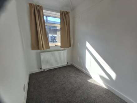 Florence Road, Abbey Wood, Image 8